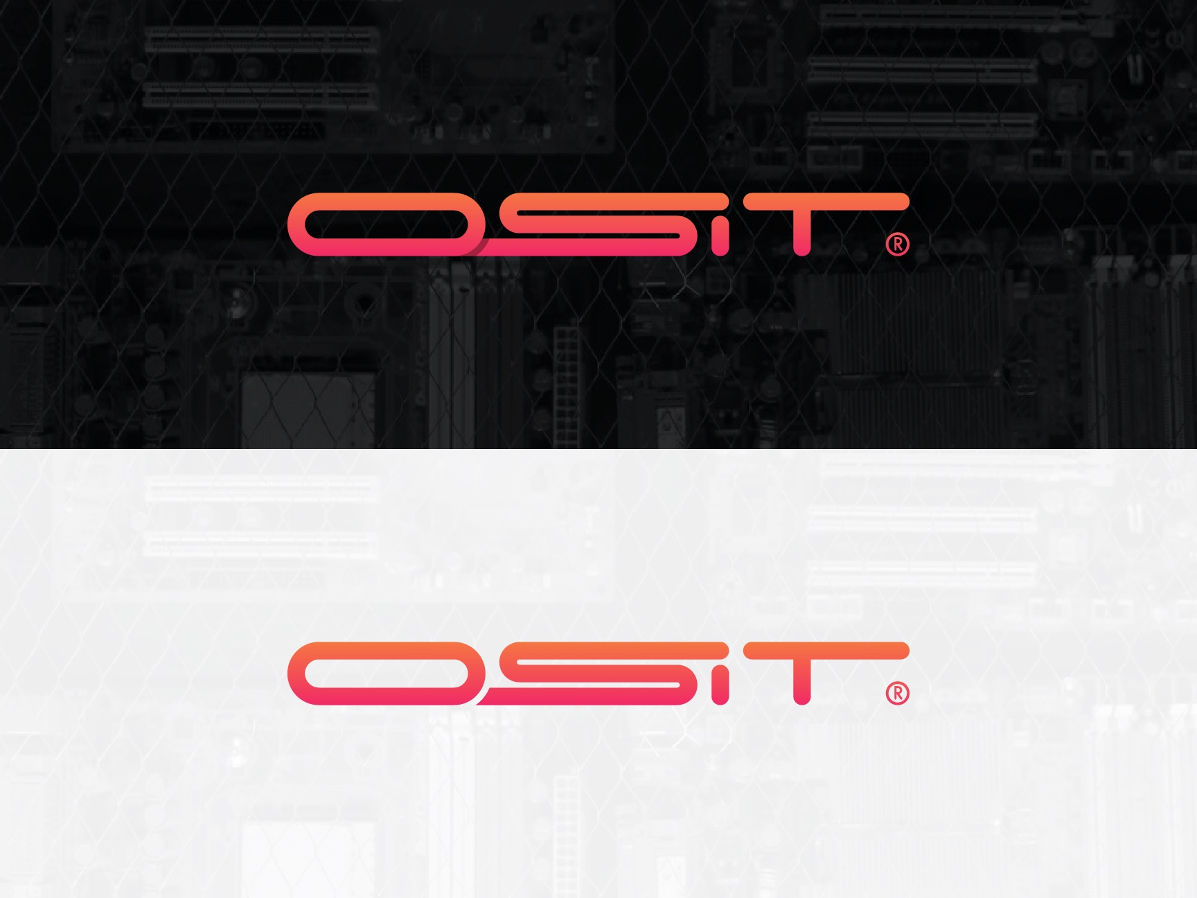 Design de Logo par JTdsign pour ce projet | Design #26937454