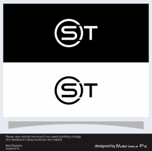 Logo Design by Mariono Fx for this project | Design: #26938552