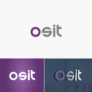 Logo Design by AL-BARAKAH for this project | Design: #26919778