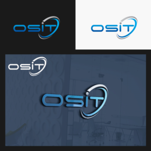 Logo Design by AL-BARAKAH for this project | Design: #26919981