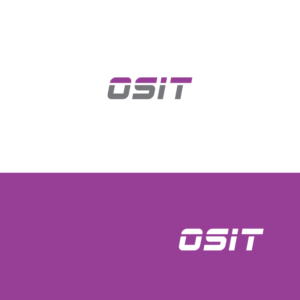 Logo Design by AL-BARAKAH for this project | Design: #26923370