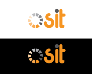 Design de Logo par A S design @ pour ce projet | Design : #26935558