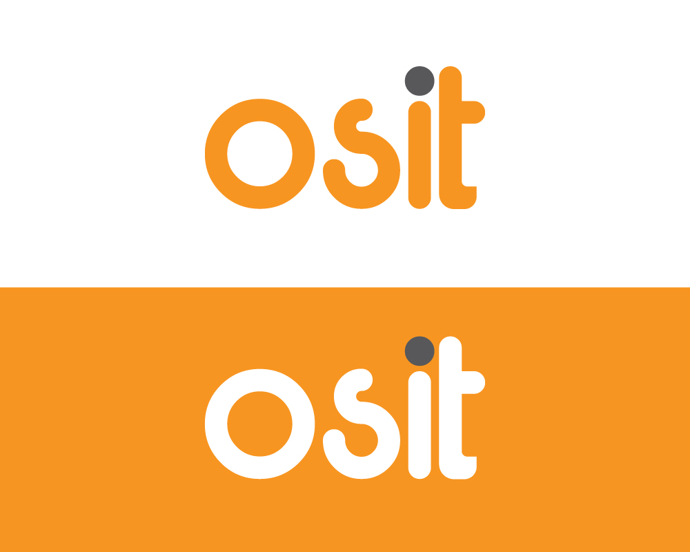 Logo Design by A S design @ for this project | Design #26935559