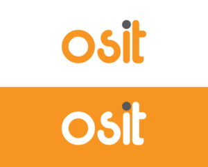 Logo Design by A S design @ for this project | Design: #26935559