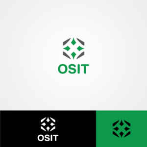 Logo Design by designerD1997