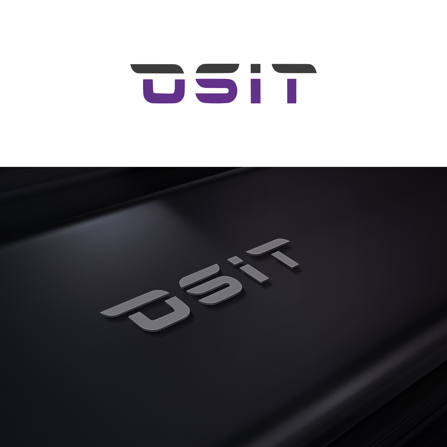 Logo Design by Maxo-Biz for this project | Design #26941761