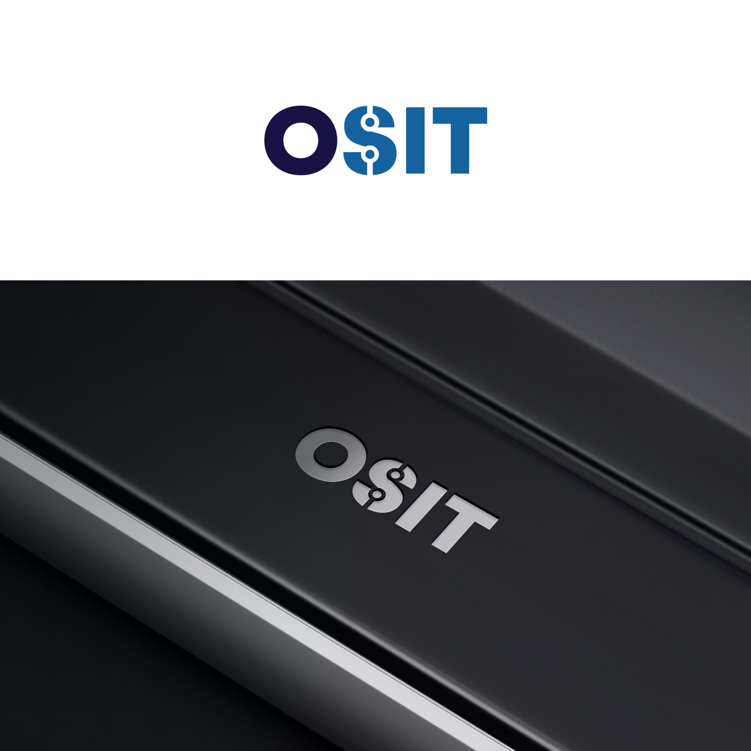 Design de Logo par Maxo-Biz pour ce projet | Design #26941762