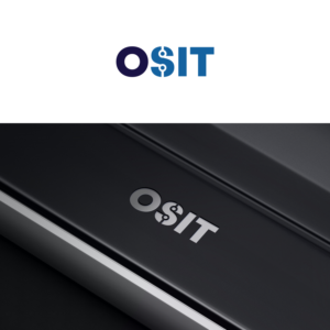 Design de Logo par Maxo-Biz pour ce projet | Design : #26941762