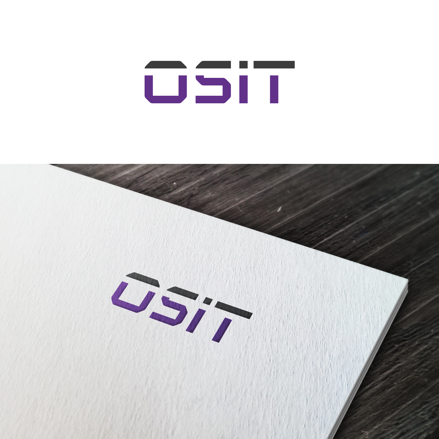 Logo Design by Maxo-Biz for this project | Design #26941763