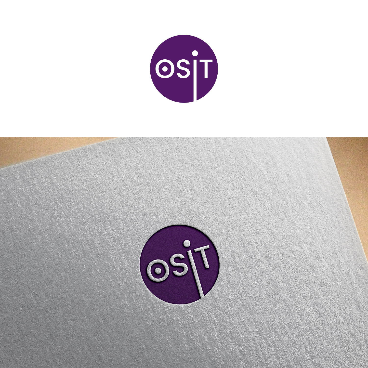 Logo Design by Maxo-Biz for this project | Design #26941764