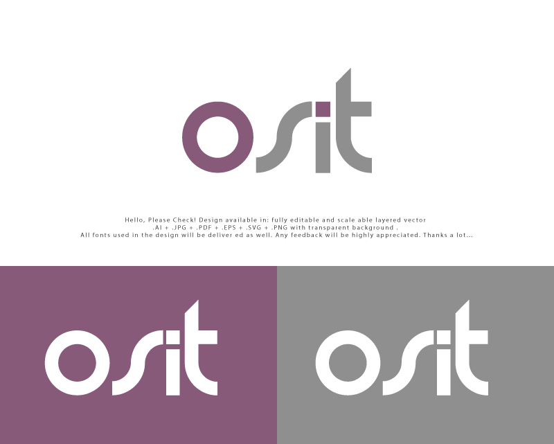 Logo Design by Pro_DesignMaster for this project | Design #26925873
