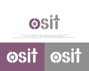 Design de Logo par Pro_DesignMaster pour ce projet | Design : #26925937