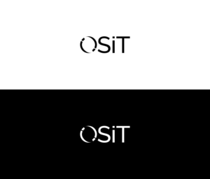 Design de Logo par Riaper pour ce projet | Design : #26934452