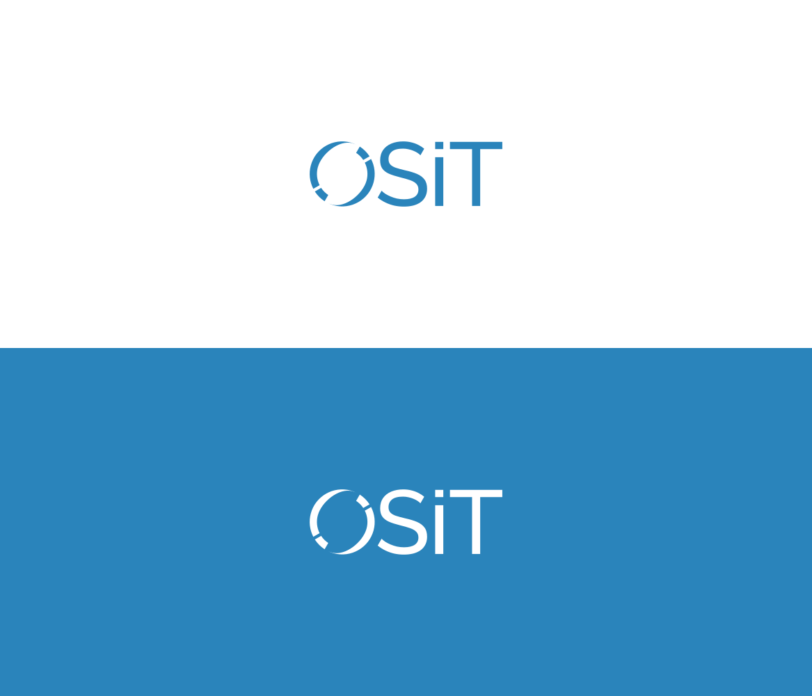 Logo-Design von Riaper für dieses Projekt | Design #26934453