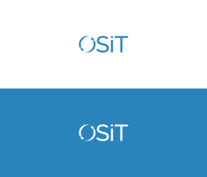 Design de Logo par Riaper pour ce projet | Design : #26934453