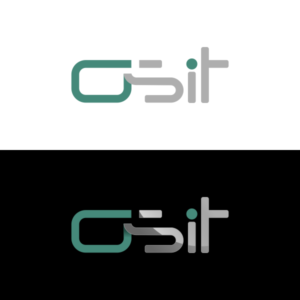 Logo Design by budybecker17