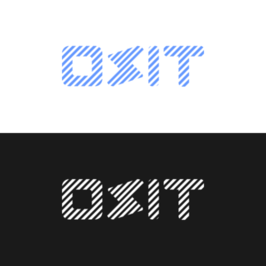 Diseño de Logo por budybecker17 para este proyecto | Diseño: #26937595