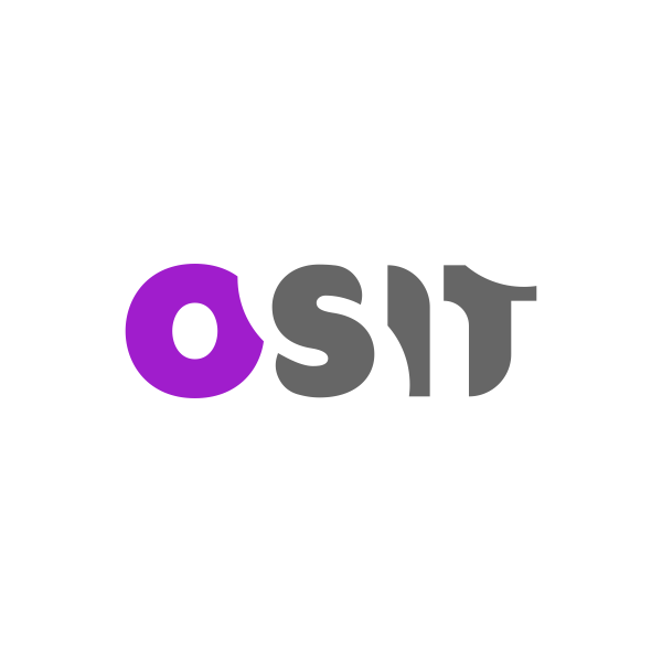 Diseño de Logo por budybecker17 para este proyecto | Diseño #26946674