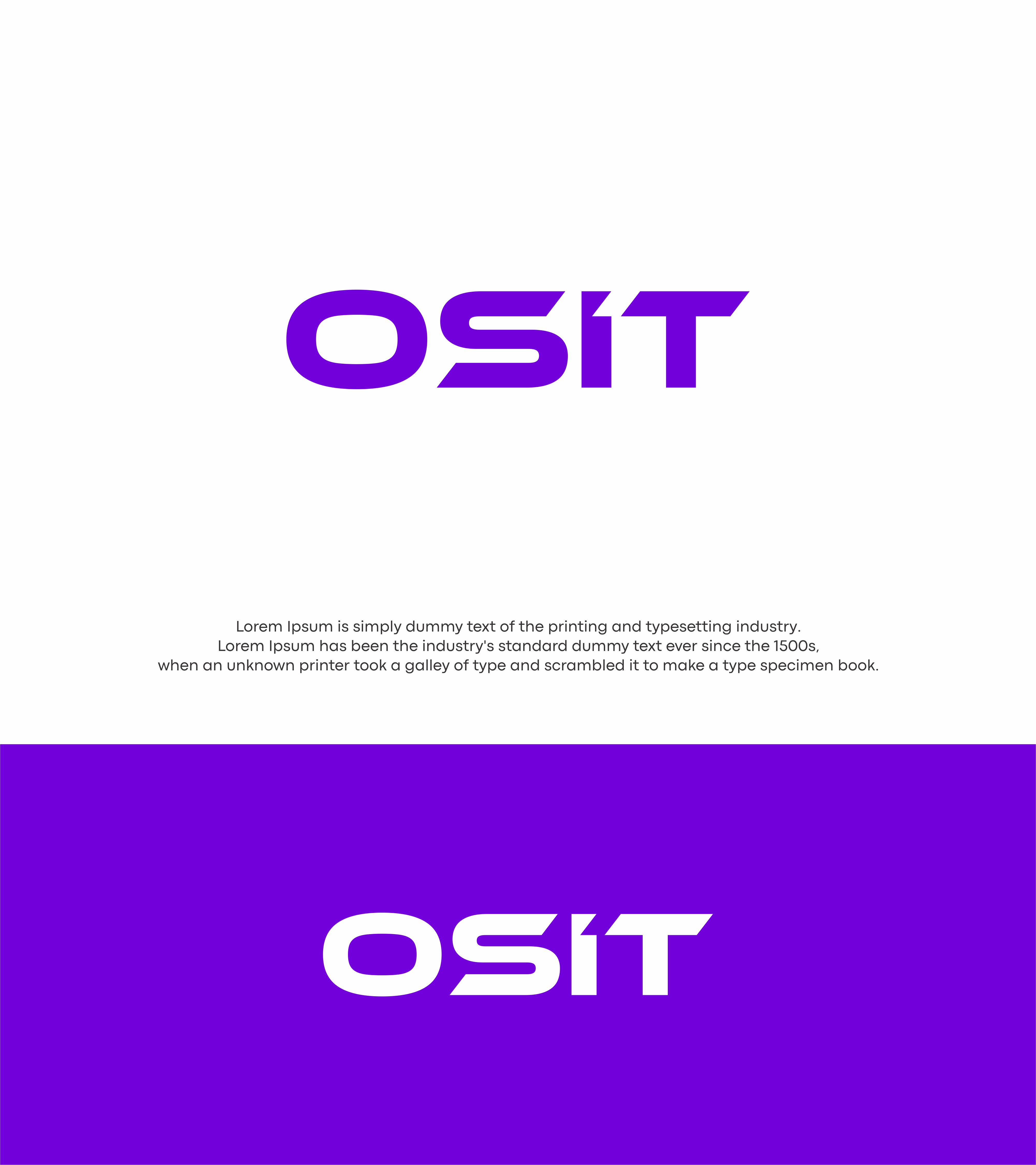 Design de Logo par soriyeee pour ce projet | Design #26968052