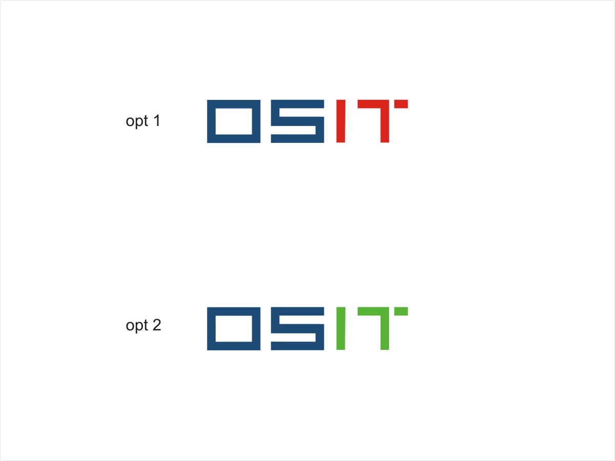 Logo-Design von jssaan für dieses Projekt | Design #26936442