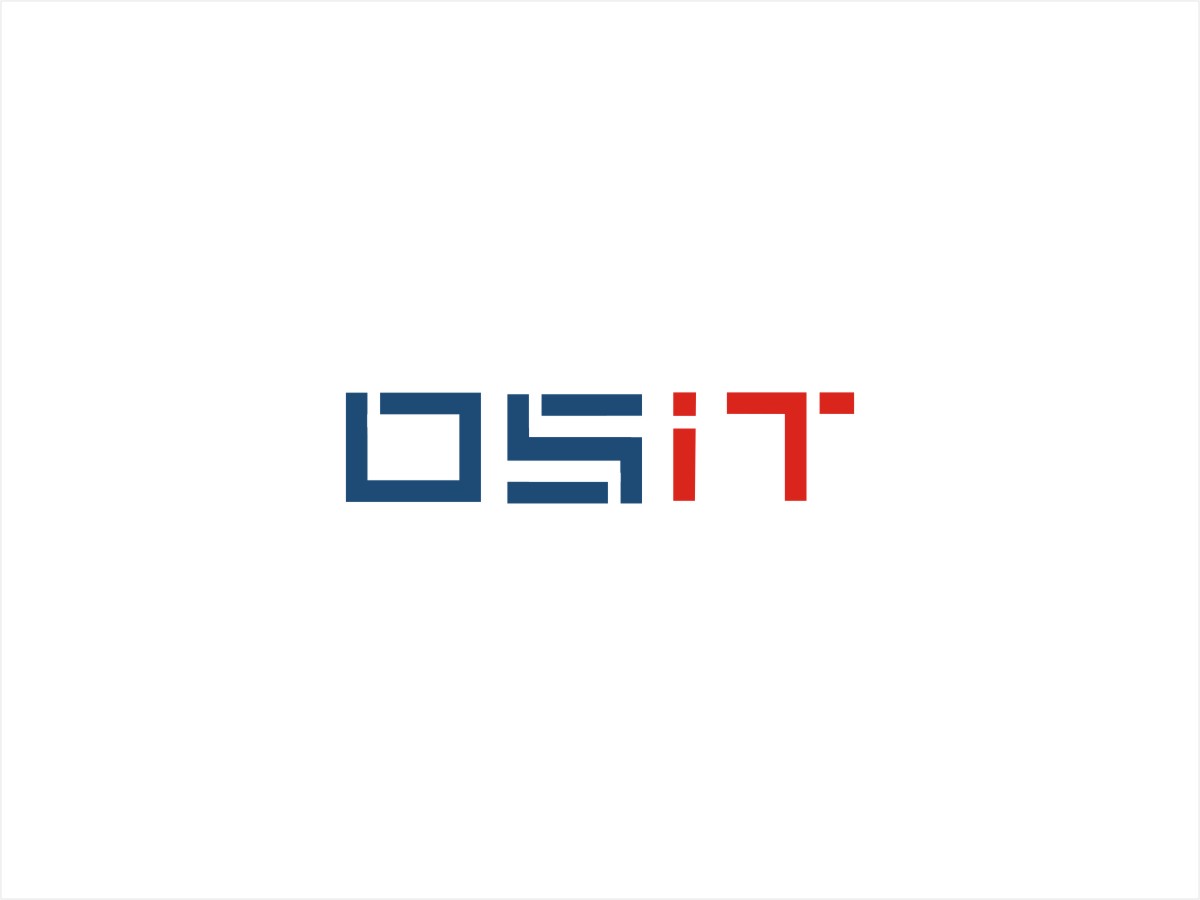 Logo Design by jssaan for this project | Design #26937632