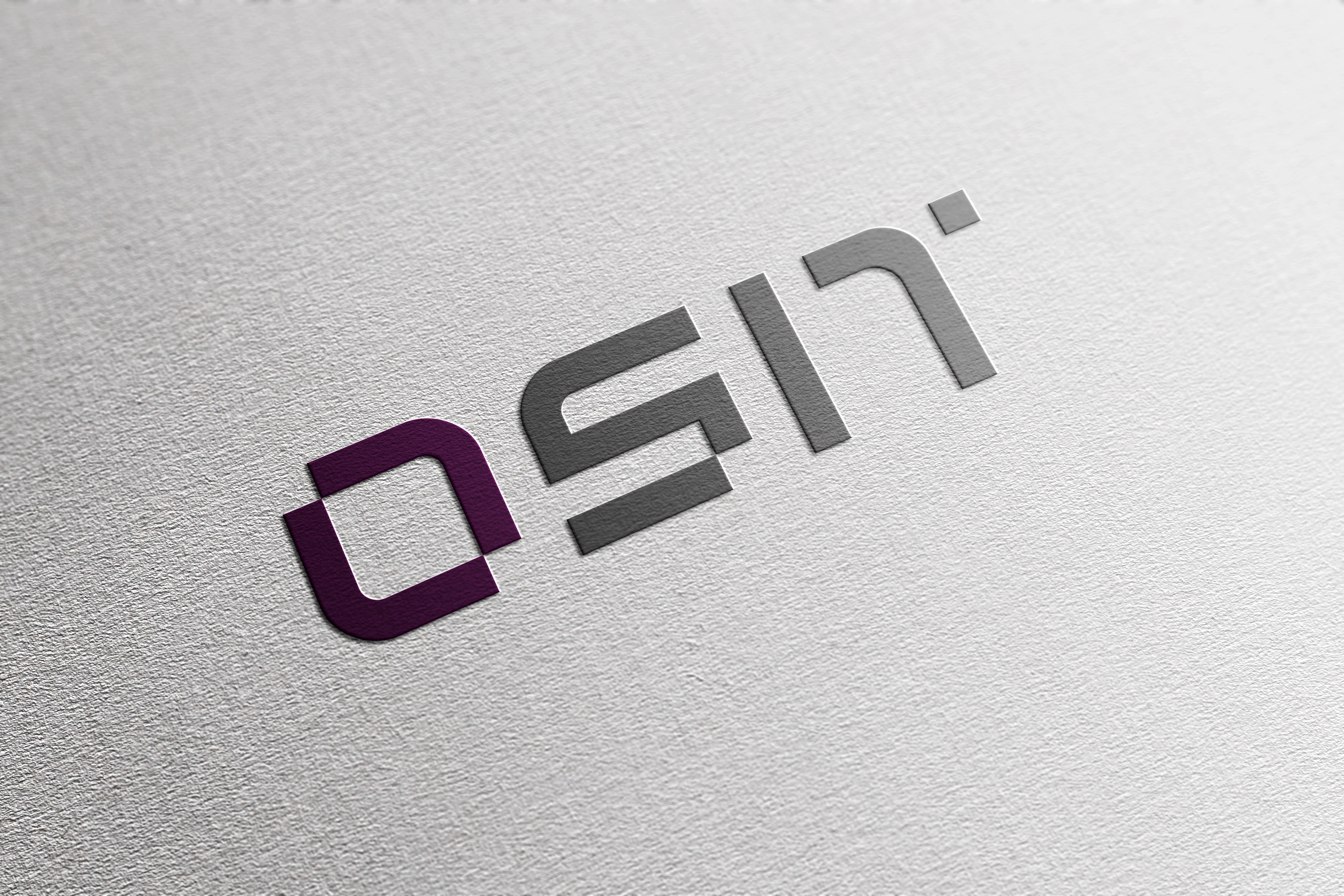 Design de Logo par Elizaveta M pour ce projet | Design #26968430