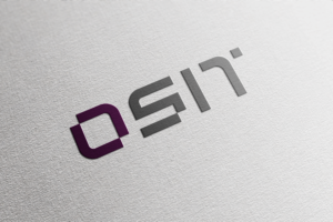 Design de Logo par Elizaveta M pour ce projet | Design : #26968430