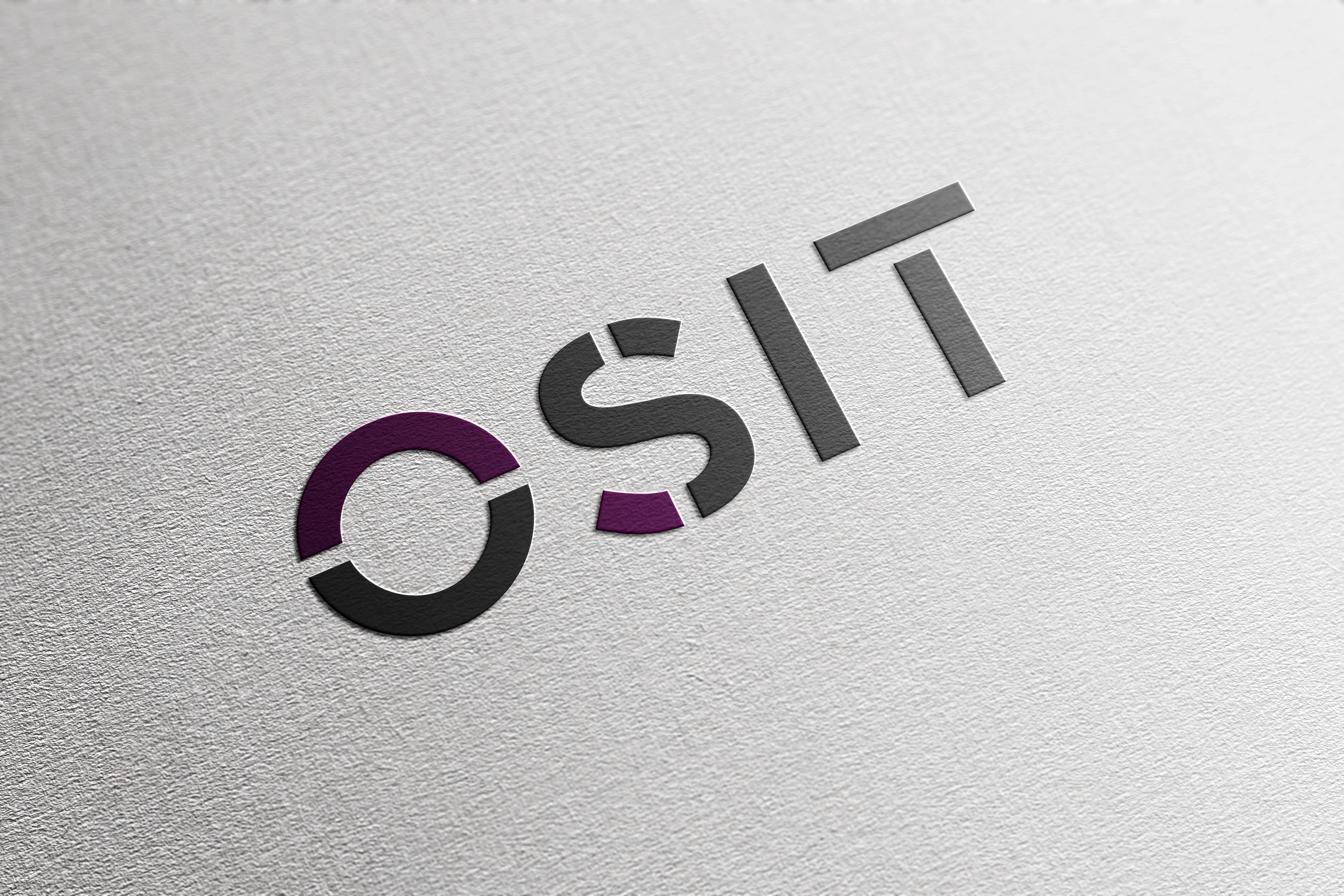 Logo Design by Elizaveta M for this project | Design #26968435