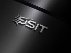 Design de Logo par jaxondesign pour ce projet | Design : #26922823