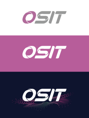 Design de Logo par 10Design pour ce projet | Design : #26939814