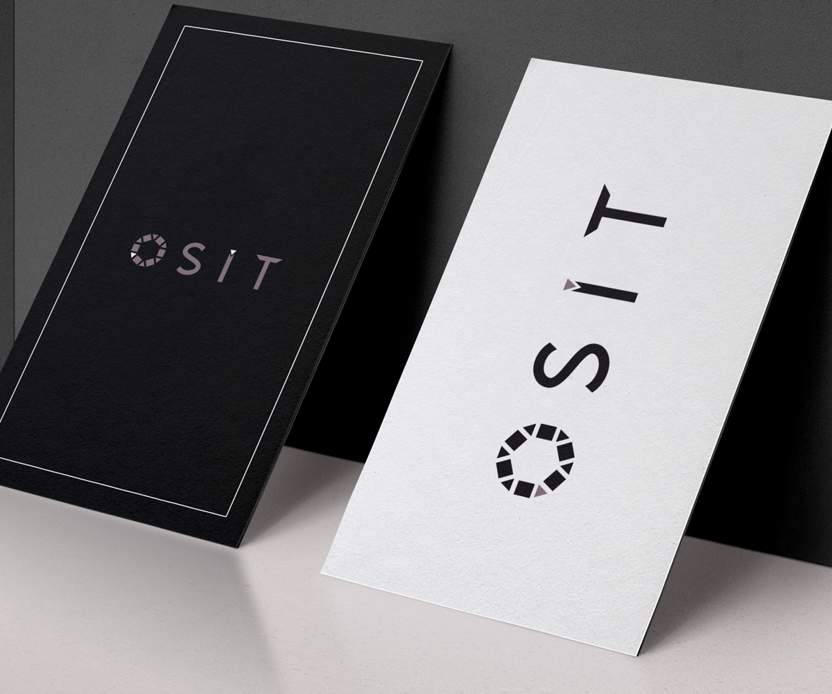 Logo Design by ChicD for this project | Design #26955385