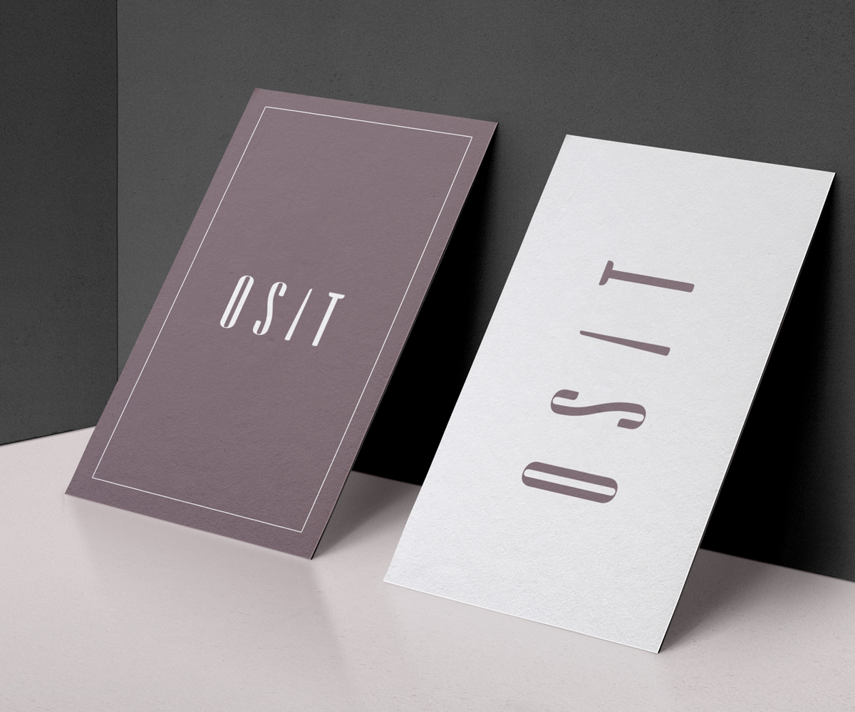 Design de Logo par ChicD pour ce projet | Design #26955390