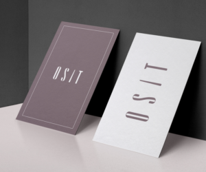 Design de Logo par ChicD pour ce projet | Design : #26955390