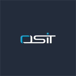 Design de Logo par Ashani Bhattacharya pour ce projet | Design #26923570