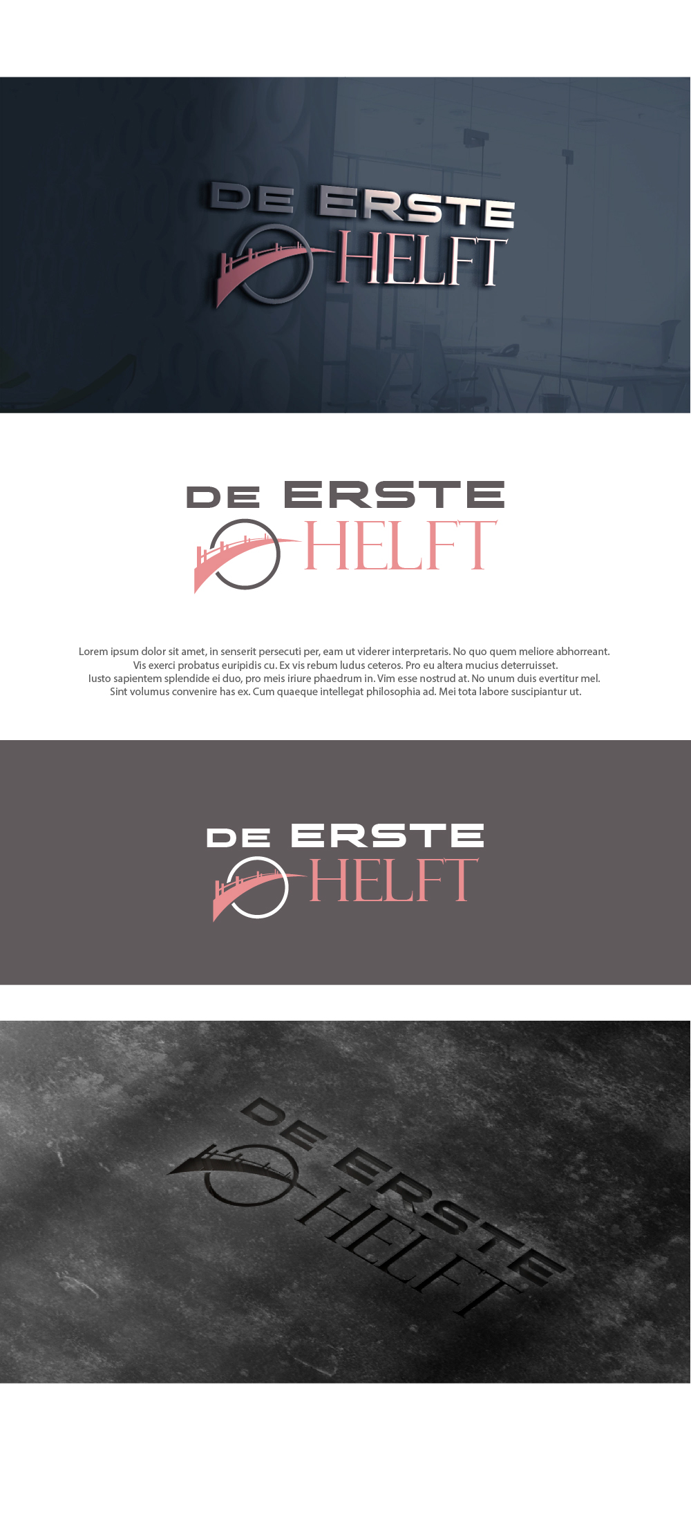 Diseño de Logo por farady para Metronome Legal Services | Diseño #26978821