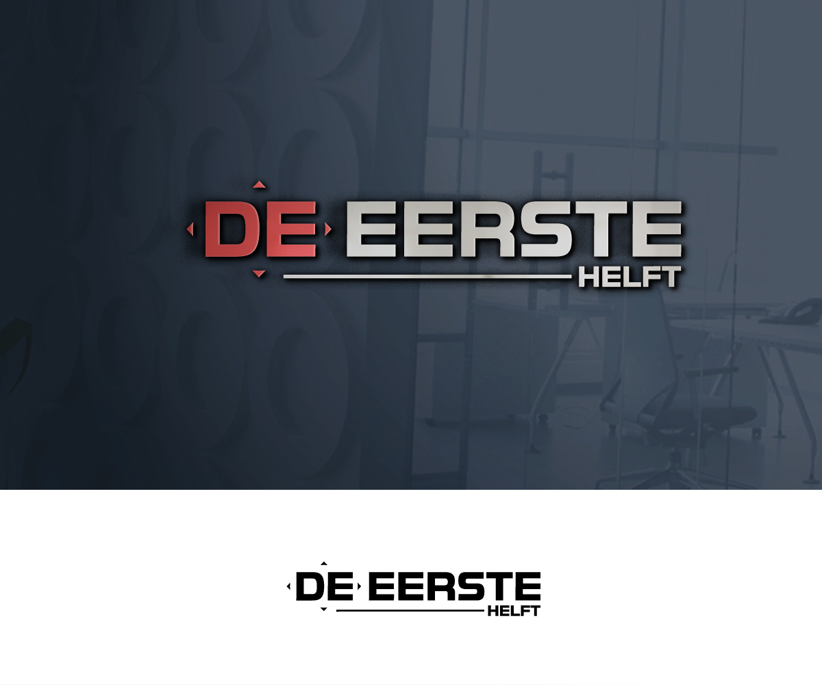 Diseño de Logo por dany 8 para Metronome Legal Services | Diseño: #26922919