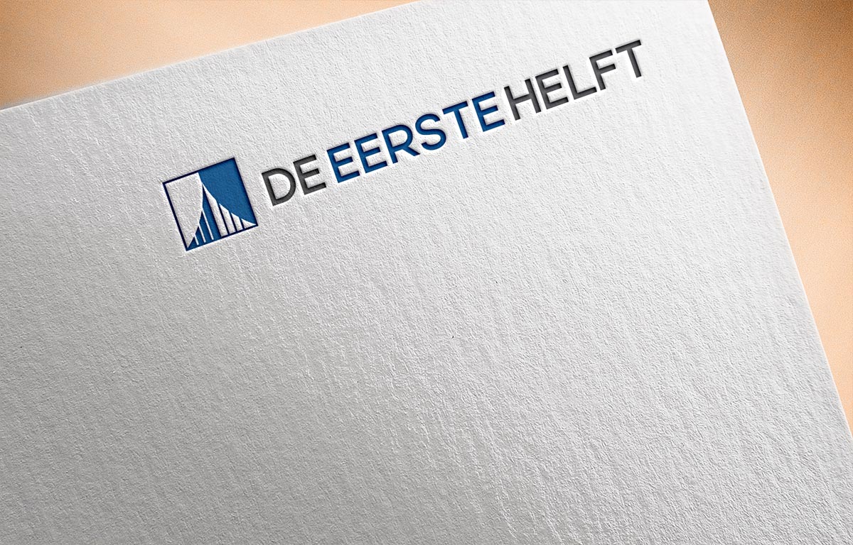 Diseño de Logo por Vishak vasu para Metronome Legal Services | Diseño #26979709