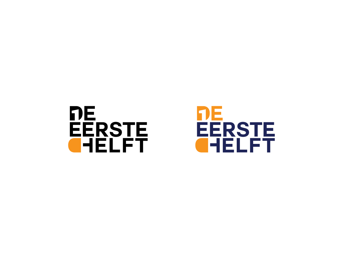 Logo Design by Filip M for Metronome Legal Services | Design #26929411