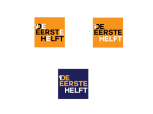Diseño de Logo por Filip M para Metronome Legal Services | Diseño: #26929412
