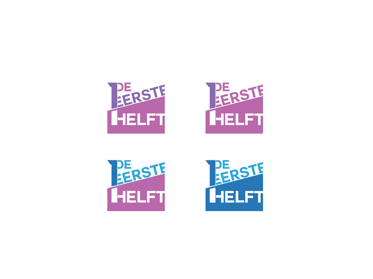 Diseño de Logo por Filip M para Metronome Legal Services | Diseño #26948440