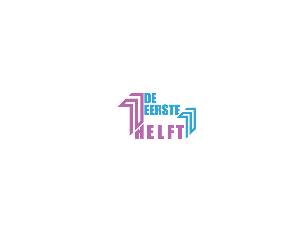 Diseño de Logo por Filip M para Metronome Legal Services | Diseño #26948458