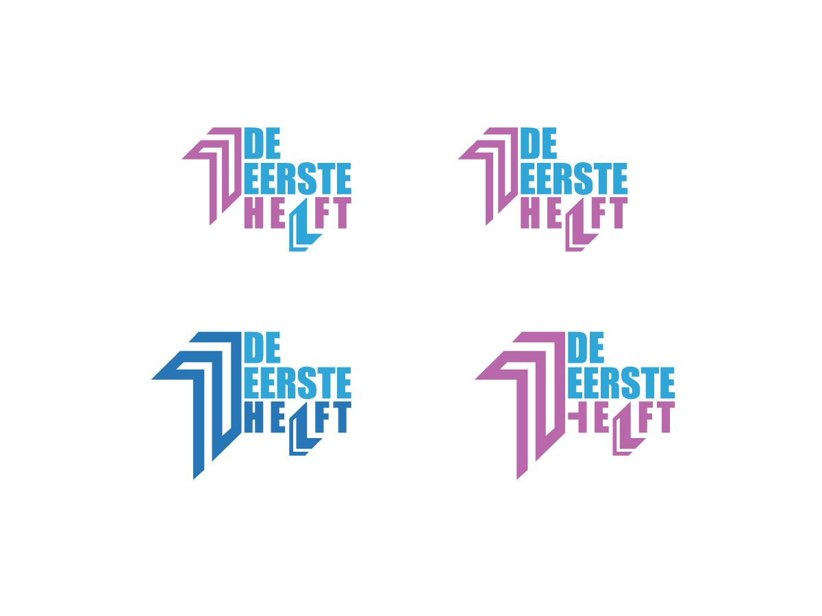 Diseño de Logo por Filip M para Metronome Legal Services | Diseño #26948460