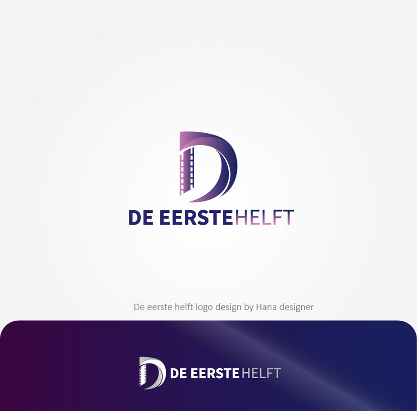 Design de Logo par Hana pour Metronome Legal Services | Design #26933303