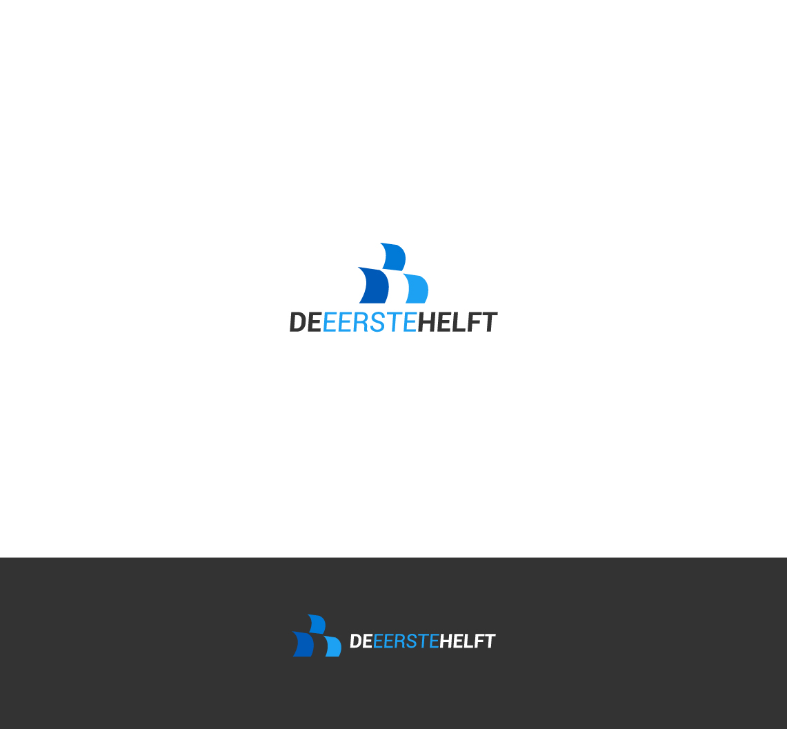 Logo-Design von arcoalex für Metronome Legal Services | Design #26923016