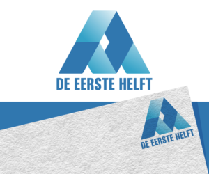 Logo Design by Jay Design