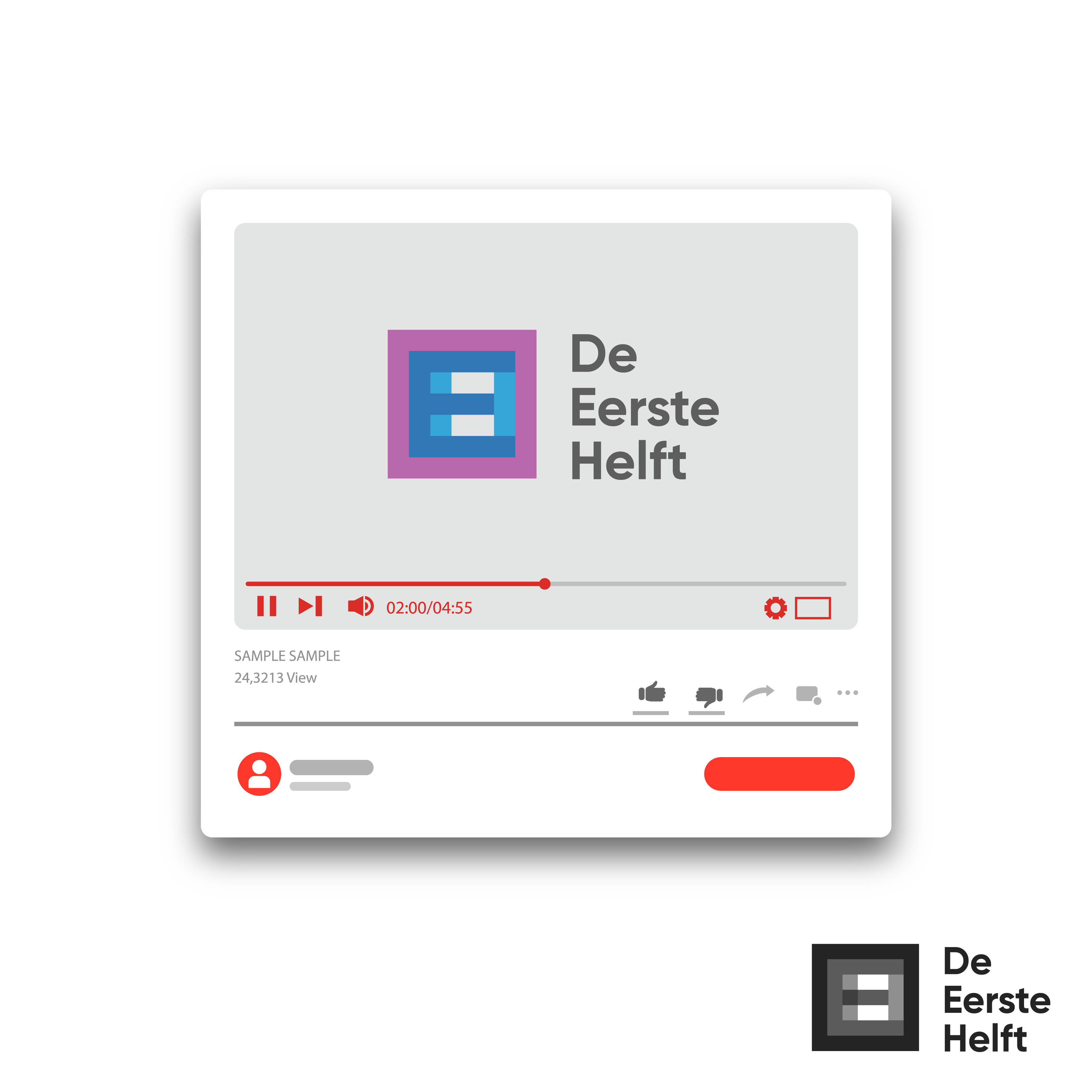 Logo Design by Saju-RS for Metronome Legal Services | Design #26972247