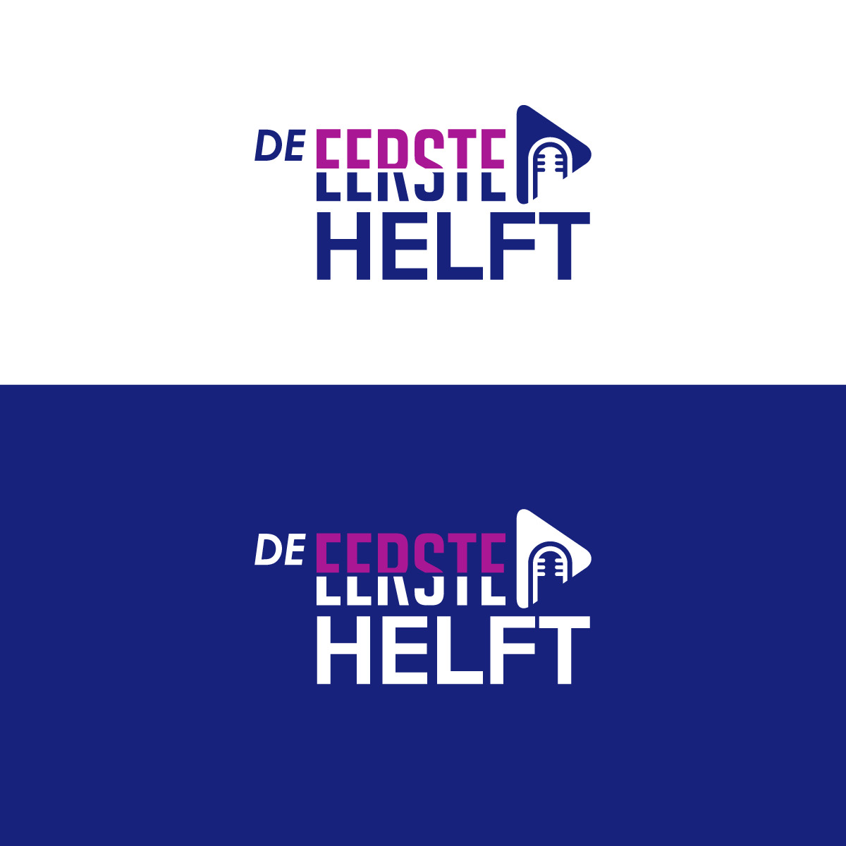 Logo Design by Graphic Bricks for Metronome Legal Services | Design #26921465