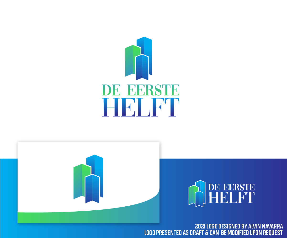 Logo Design by alvinnavarra for Metronome Legal Services | Design #26941315