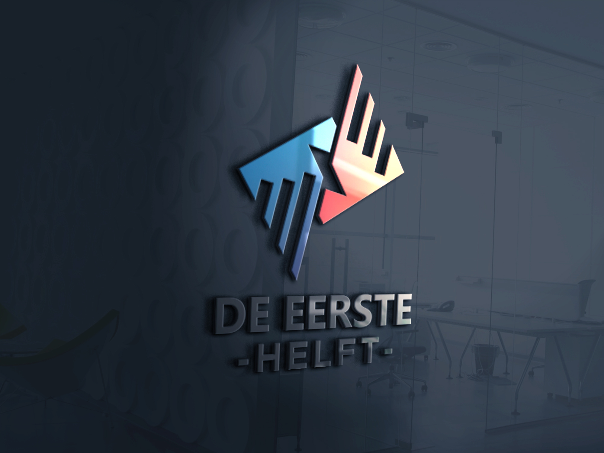 Diseño de Logo por fumbh.designs para Metronome Legal Services | Diseño #26923859