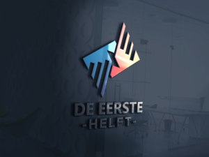 Logo Design by fumbh.designs